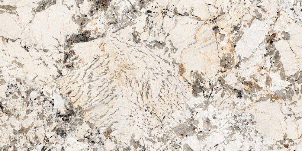 Плитка настенная 120x60 8мм МарблС Аляска лаппатированная Vitra Плитка настенная 120x60 8мм МарблС Аляска лаппатированная Vitra