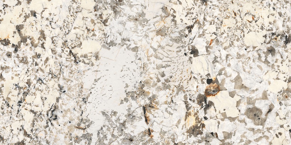 Плитка настенная 120x60 8мм МарблС Аляска лаппатированная Vitra Плитка настенная 120x60 8мм МарблС Аляска лаппатированная Vitra