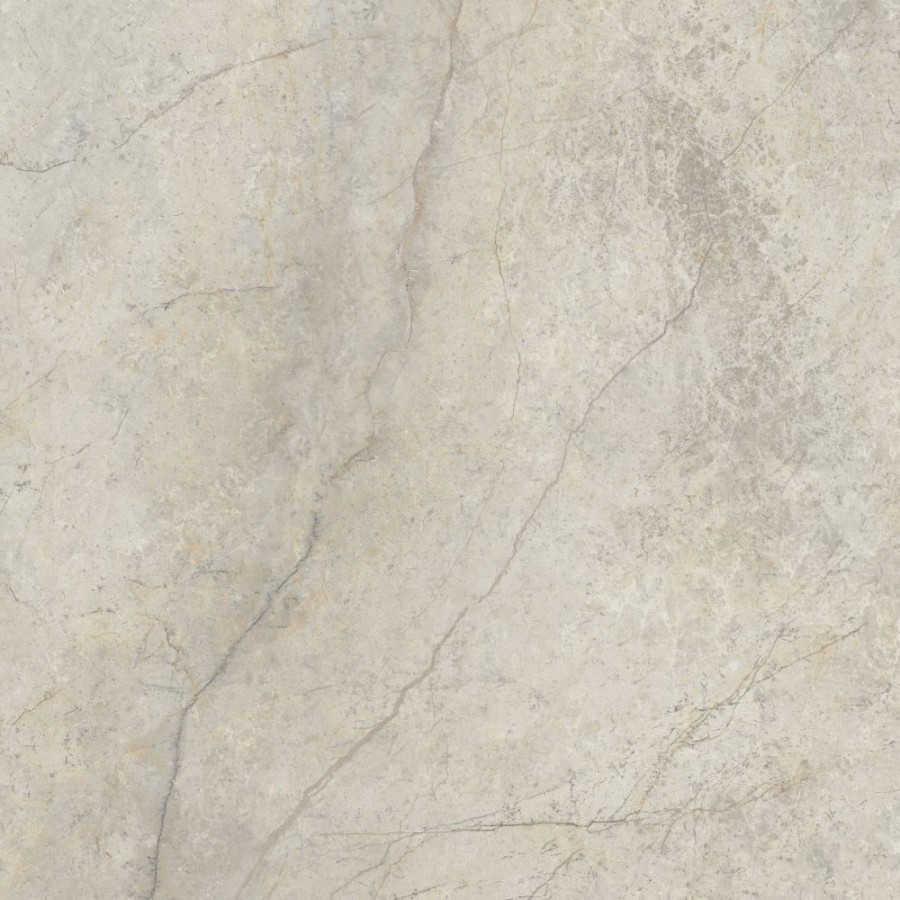 Плитка 60x60 8мм АрктикСтоун Кремовый МатR10A матовая Vitra Плитка 60x60 8мм АрктикСтоун Кремовый МатR10A матовая Vitra