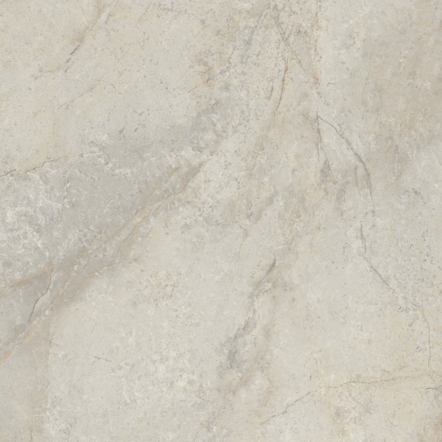 Плитка 60x60 8мм АрктикСтоун Кремовый МатR10A матовая Vitra Плитка 60x60 8мм АрктикСтоун Кремовый МатR10A матовая Vitra