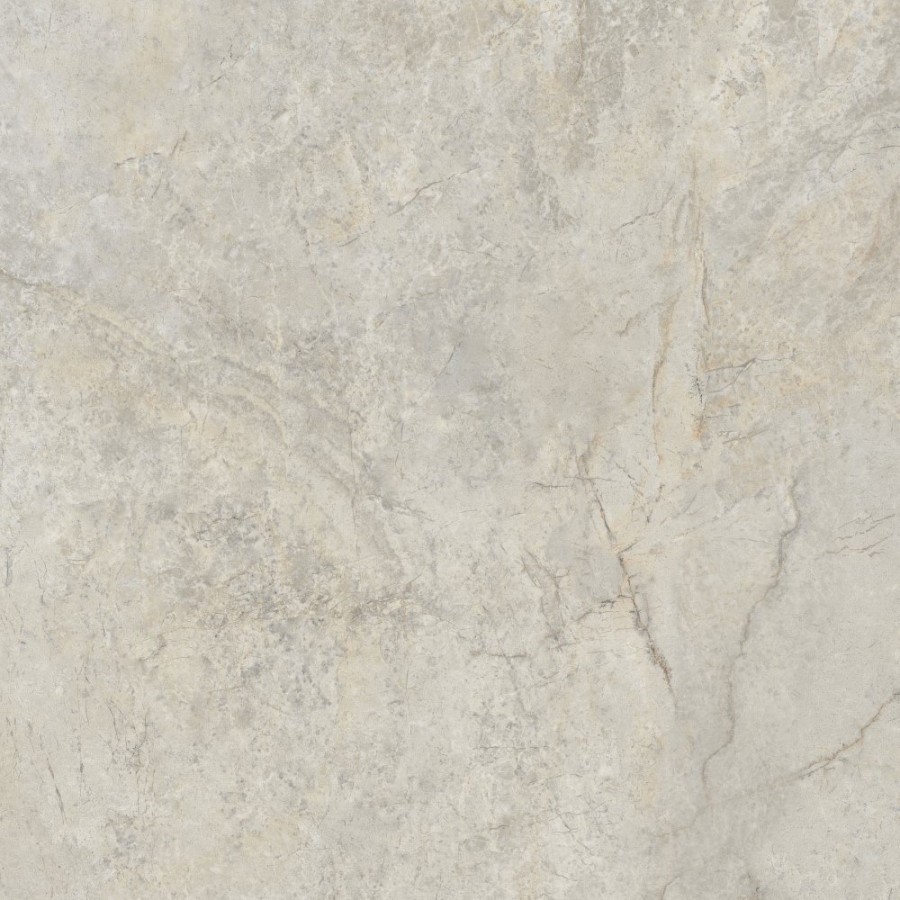 Плитка 60x60 8мм АрктикСтоун Кремовый МатR10A матовая Vitra Плитка 60x60 8мм АрктикСтоун Кремовый МатR10A матовая Vitra