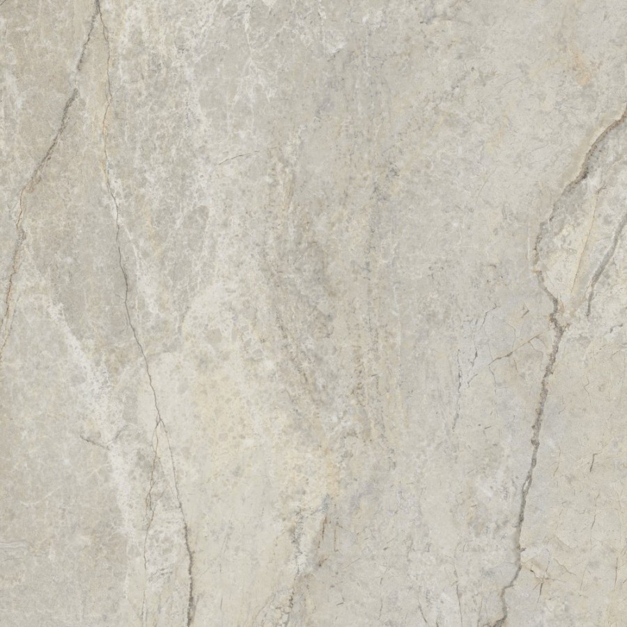 Плитка 60x60 8мм АрктикСтоун Кремовый МатR10A матовая Vitra Плитка 60x60 8мм АрктикСтоун Кремовый МатR10A матовая Vitra