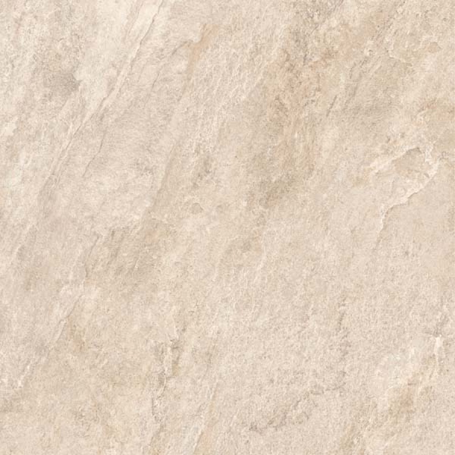 Плитка 60x60 8мм Кварстоун бежевый матовая Vitra Плитка 60x60 8мм Кварстоун бежевый матовая Vitra
