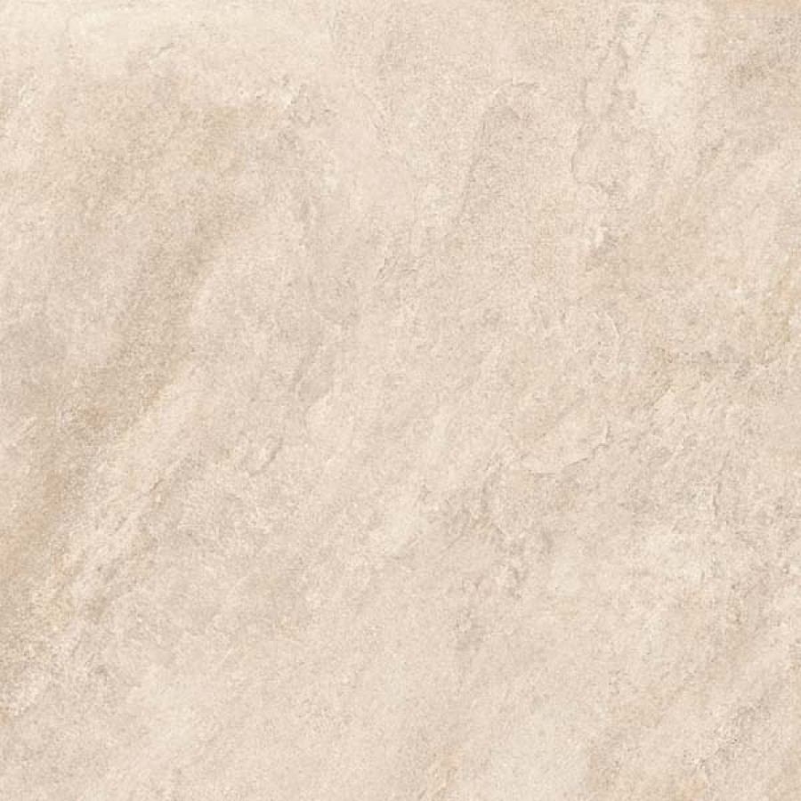 Плитка 60x60 8мм Кварстоун бежевый матовая Vitra Плитка 60x60 8мм Кварстоун бежевый матовая Vitra
