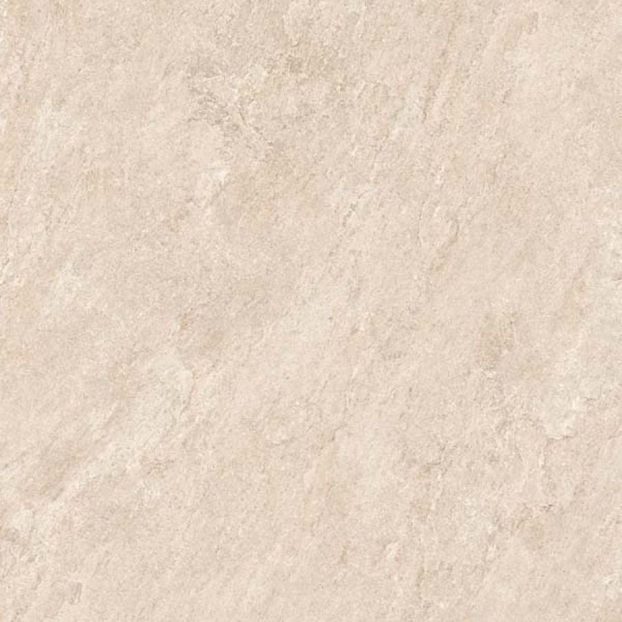 Плитка 60x60 8мм Кварстоун бежевый матовая Vitra Плитка 60x60 8мм Кварстоун бежевый матовая Vitra