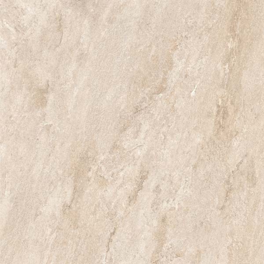 Плитка 60x60 8мм Кварстоун бежевый матовая Vitra Плитка 60x60 8мм Кварстоун бежевый матовая Vitra