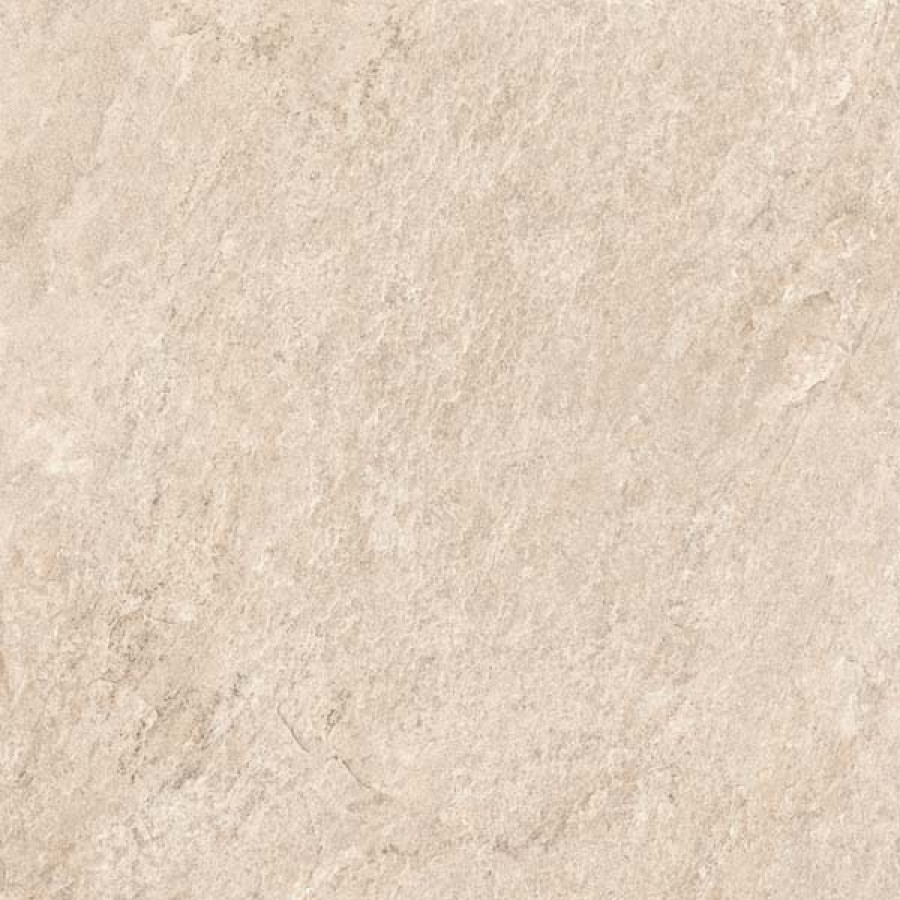 Плитка 60x60 8мм Кварстоун бежевый матовая Vitra Плитка 60x60 8мм Кварстоун бежевый матовая Vitra