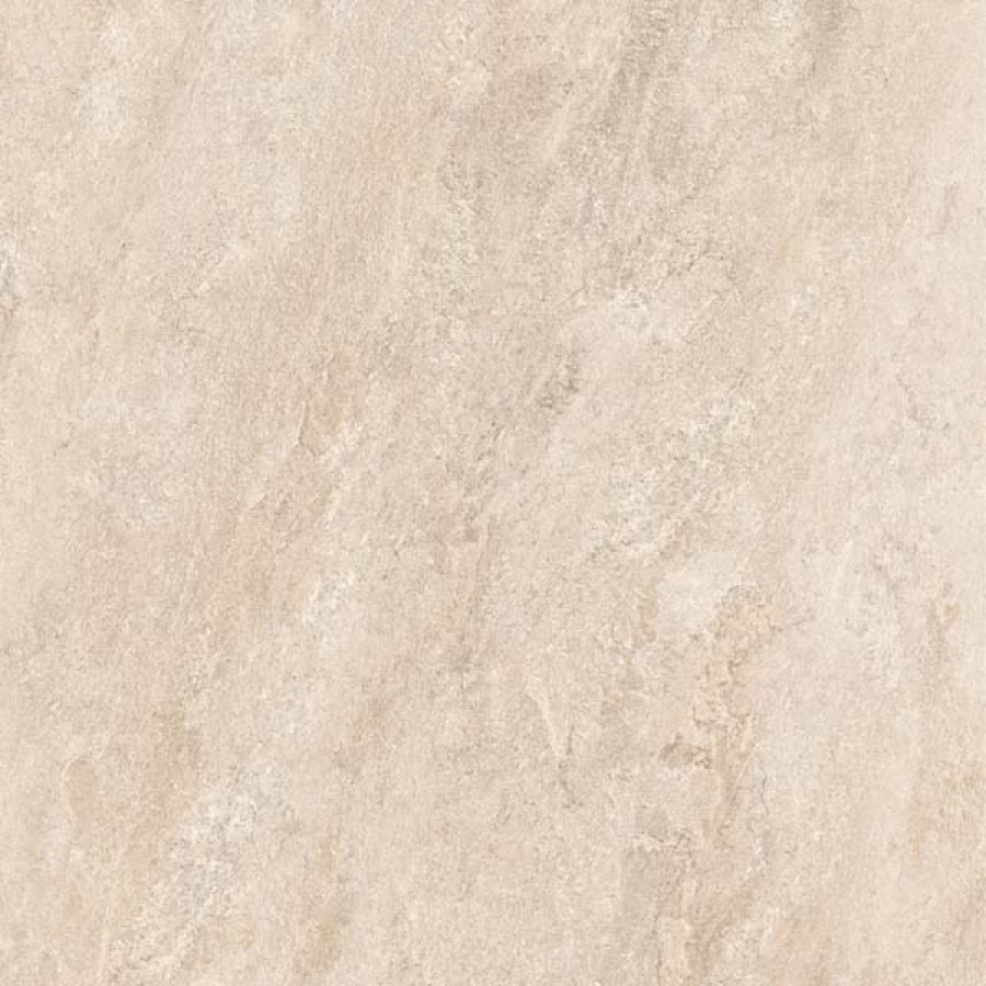 Плитка 60x60 8мм Кварстоун бежевый матовая Vitra Плитка 60x60 8мм Кварстоун бежевый матовая Vitra