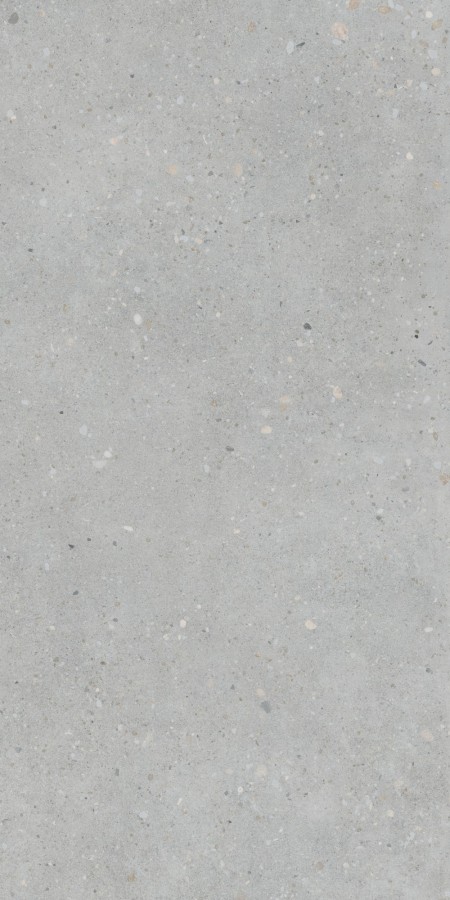 Плитка напольная 120x60 8мм ФлэйкЦемент Серый МатR10A матовая Vitra Плитка напольная 120x60 8мм ФлэйкЦемент Серый МатR10A матовая Vitra