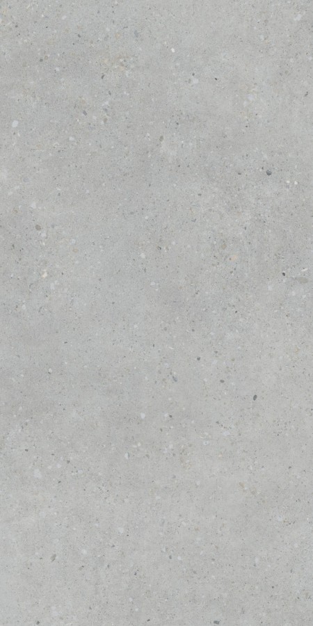 Плитка напольная 120x60 8мм ФлэйкЦемент Серый МатR10A матовая Vitra Плитка напольная 120x60 8мм ФлэйкЦемент Серый МатR10A матовая Vitra