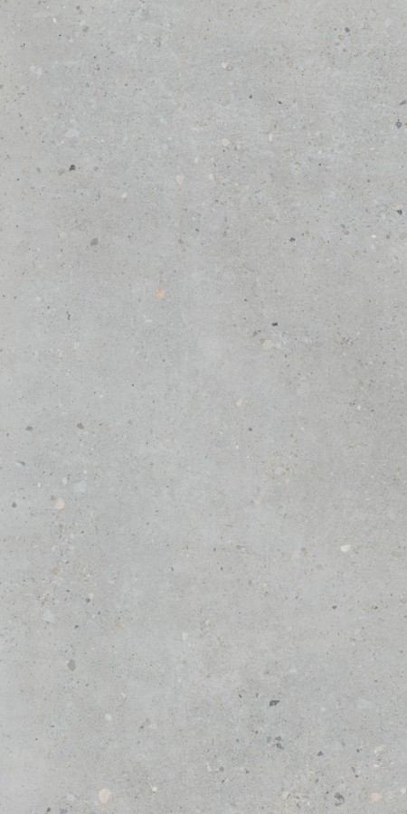 Плитка напольная 120x60 8мм ФлэйкЦемент Серый МатR10A матовая Vitra Плитка напольная 120x60 8мм ФлэйкЦемент Серый МатR10A матовая Vitra