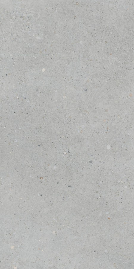 Плитка напольная 120x60 8мм ФлэйкЦемент Серый МатR10A матовая Vitra Плитка напольная 120x60 8мм ФлэйкЦемент Серый МатR10A матовая Vitra