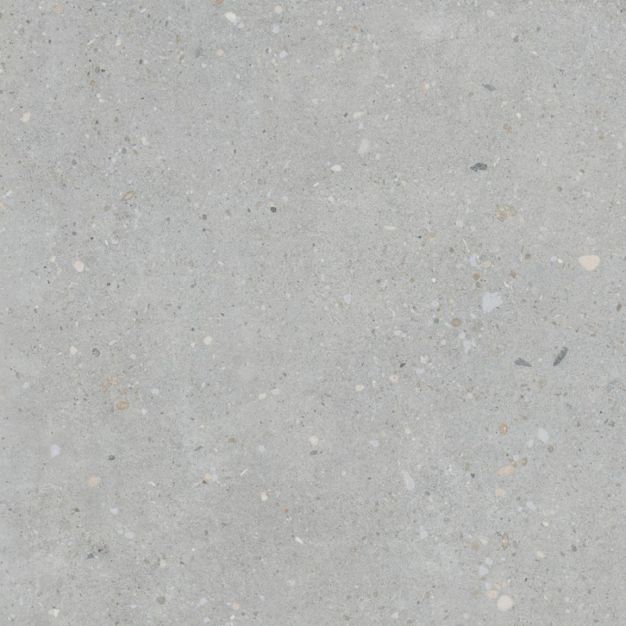 Плитка напольная 60x60 8мм ФлэйкЦемент Серый МатR10A матовая Vitra Плитка напольная 60x60 8мм ФлэйкЦемент Серый МатR10A матовая Vitra