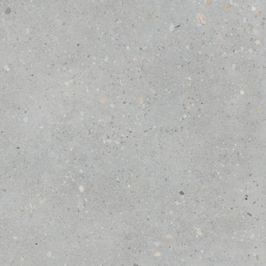 Плитка напольная 60x60 8мм ФлэйкЦемент Серый МатR10A матовая Vitra Плитка напольная 60x60 8мм ФлэйкЦемент Серый МатR10A матовая Vitra