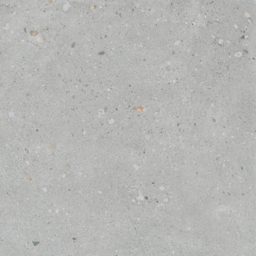 Плитка напольная 60x60 8мм ФлэйкЦемент Серый МатR10A матовая Vitra Плитка напольная 60x60 8мм ФлэйкЦемент Серый МатR10A матовая Vitra