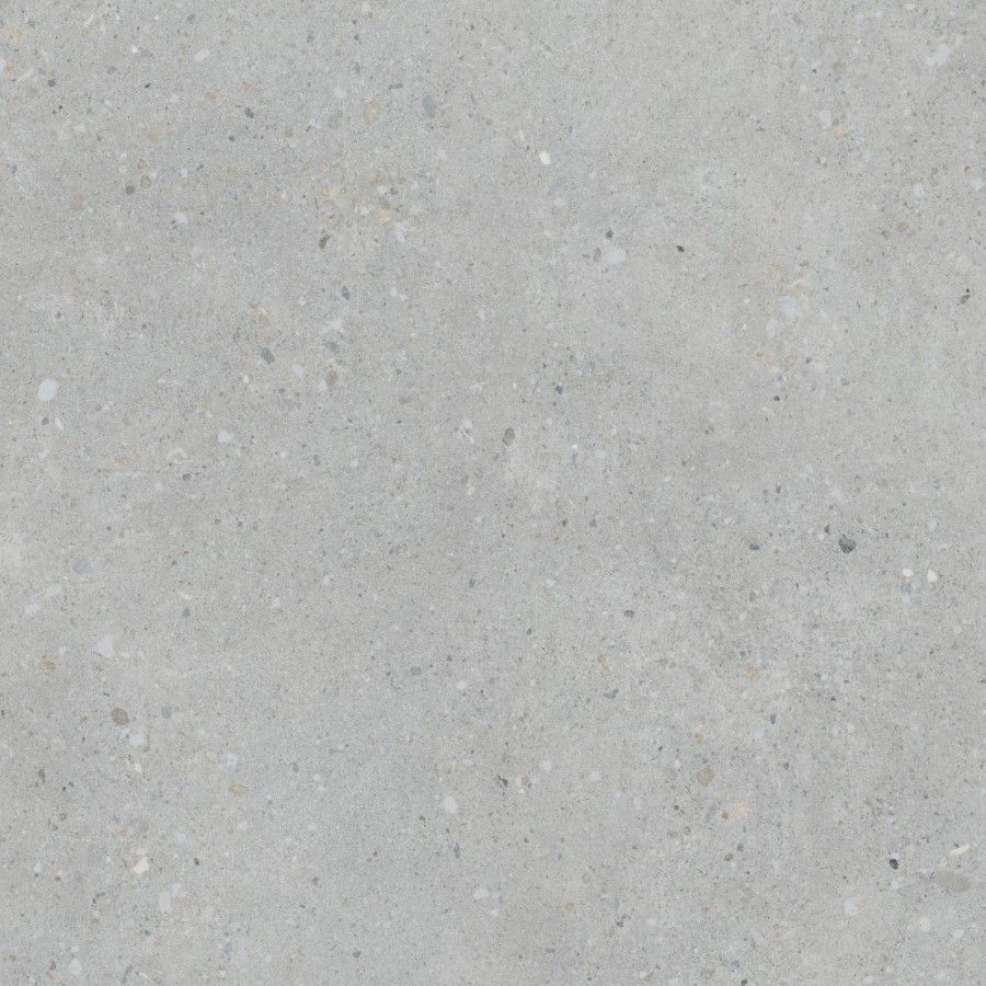 Плитка напольная 60x60 8мм ФлэйкЦемент Серый МатR10A матовая Vitra Плитка напольная 60x60 8мм ФлэйкЦемент Серый МатR10A матовая Vitra