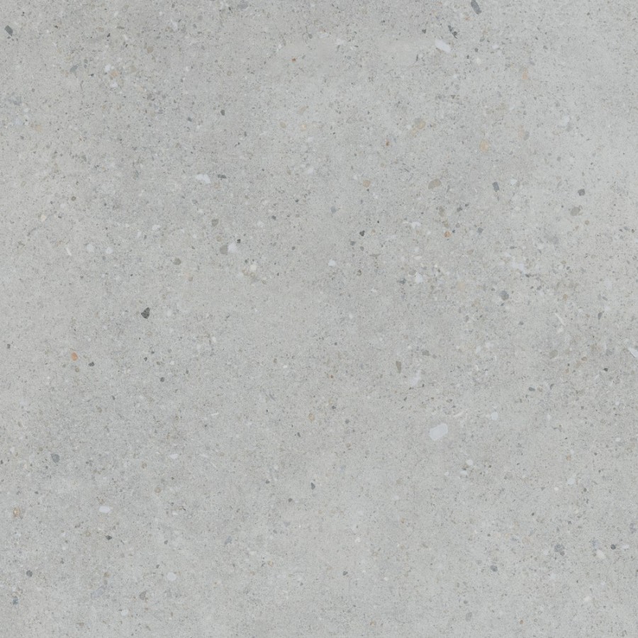 Плитка напольная 60x60 8мм ФлэйкЦемент Серый МатR10A матовая Vitra Плитка напольная 60x60 8мм ФлэйкЦемент Серый МатR10A матовая Vitra
