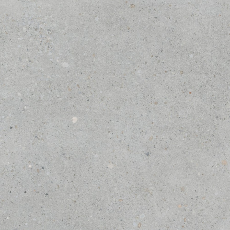 Плитка напольная 60x60 8мм ФлэйкЦемент Серый МатR10A матовая Vitra Плитка напольная 60x60 8мм ФлэйкЦемент Серый МатR10A матовая Vitra
