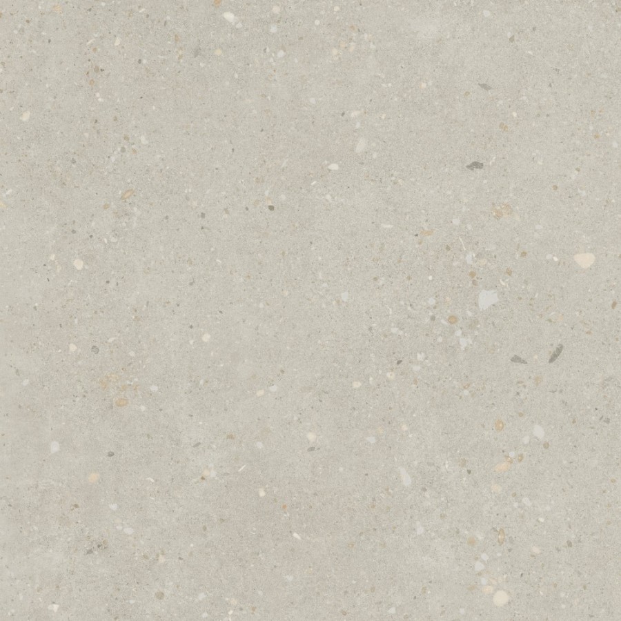 Плитка напольная 60x60 8мм ФлэйкЦемент Кремовый МатR10A матовая Vitra Плитка напольная 60x60 8мм ФлэйкЦемент Кремовый МатR10A матовая Vitra