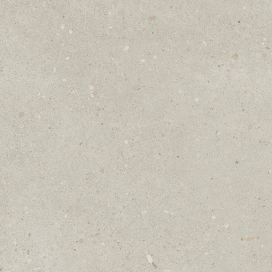 Плитка напольная 60x60 8мм ФлэйкЦемент Кремовый МатR10A матовая Vitra Плитка напольная 60x60 8мм ФлэйкЦемент Кремовый МатR10A матовая Vitra