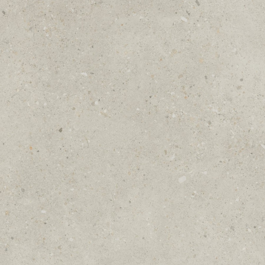 Плитка напольная 60x60 8мм ФлэйкЦемент Кремовый МатR10A матовая Vitra Плитка напольная 60x60 8мм ФлэйкЦемент Кремовый МатR10A матовая Vitra