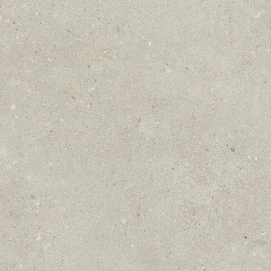 Плитка напольная 60x60 8мм ФлэйкЦемент Кремовый МатR10A матовая Vitra Плитка напольная 60x60 8мм ФлэйкЦемент Кремовый МатR10A матовая Vitra