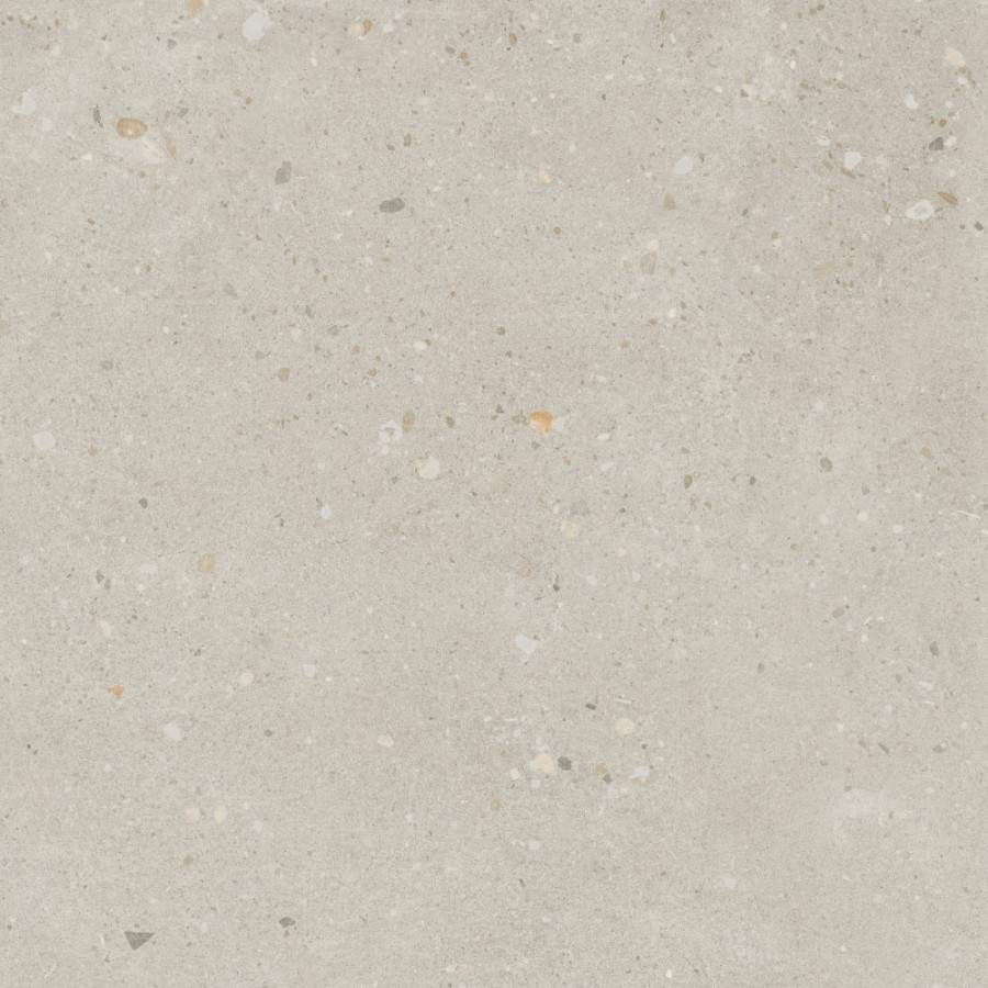 Плитка напольная 60x60 8мм ФлэйкЦемент Кремовый МатR10A матовая Vitra Плитка напольная 60x60 8мм ФлэйкЦемент Кремовый МатR10A матовая Vitra