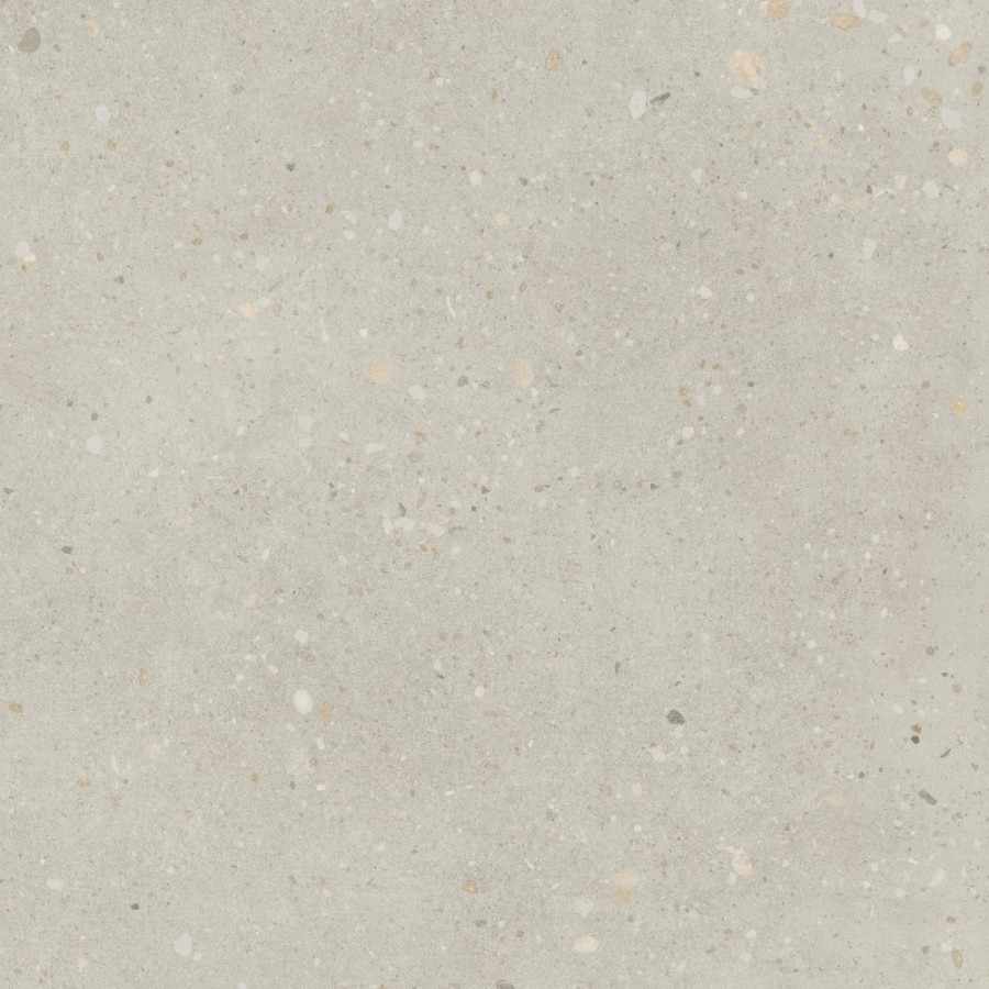 Плитка напольная 60x60 8мм ФлэйкЦемент Кремовый МатR10A матовая Vitra Плитка напольная 60x60 8мм ФлэйкЦемент Кремовый МатR10A матовая Vitra