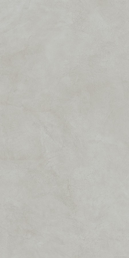 Плитка 120x60 8мм МикроЦемент Светло-серый МатR10A матовая Vitra Плитка 120x60 8мм МикроЦемент Светло-серый МатR10A матовая Vitra