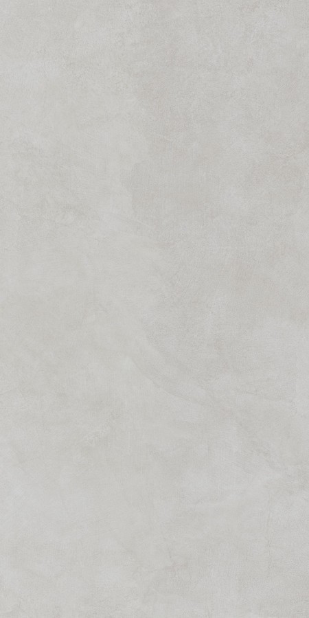Плитка 120x60 8мм МикроЦемент Светло-серый МатR10A матовая Vitra Плитка 120x60 8мм МикроЦемент Светло-серый МатR10A матовая Vitra