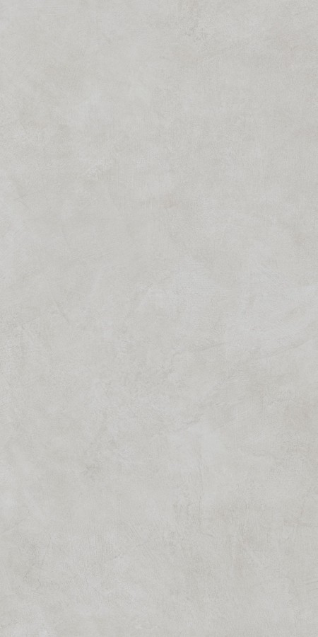Плитка 120x60 8мм МикроЦемент Светло-серый МатR10A матовая Vitra Плитка 120x60 8мм МикроЦемент Светло-серый МатR10A матовая Vitra
