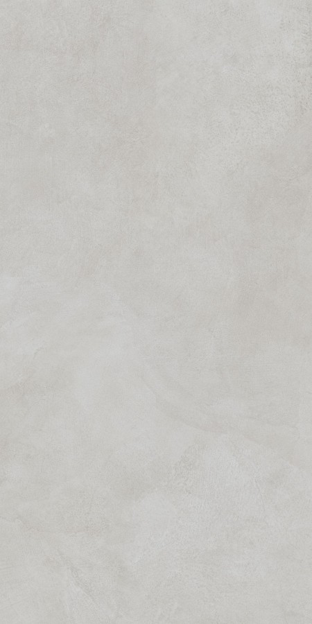 Плитка 120x60 8мм МикроЦемент Светло-серый МатR10A матовая Vitra Плитка 120x60 8мм МикроЦемент Светло-серый МатR10A матовая Vitra