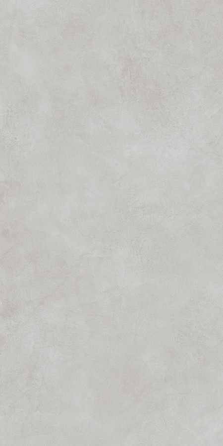 Плитка 120x60 8мм МикроЦемент Светло-серый МатR10A матовая Vitra Плитка 120x60 8мм МикроЦемент Светло-серый МатR10A матовая Vitra