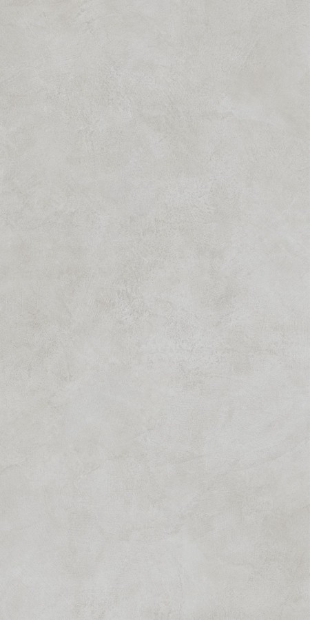 Плитка 120x60 8мм МикроЦемент Светло-серый МатR10A матовая Vitra Плитка 120x60 8мм МикроЦемент Светло-серый МатR10A матовая Vitra