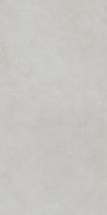 Плитка 120x60 8мм МикроЦемент Светло-серый МатR10A матовая Vitra Плитка 120x60 8мм МикроЦемент Светло-серый МатR10A матовая Vitra