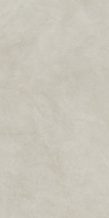 Плитка напольная 120x60 8мм МикроЦемент Кремовый МатR10A матовая Vitra Плитка напольная 120x60 8мм МикроЦемент Кремовый МатR10A матовая Vitra