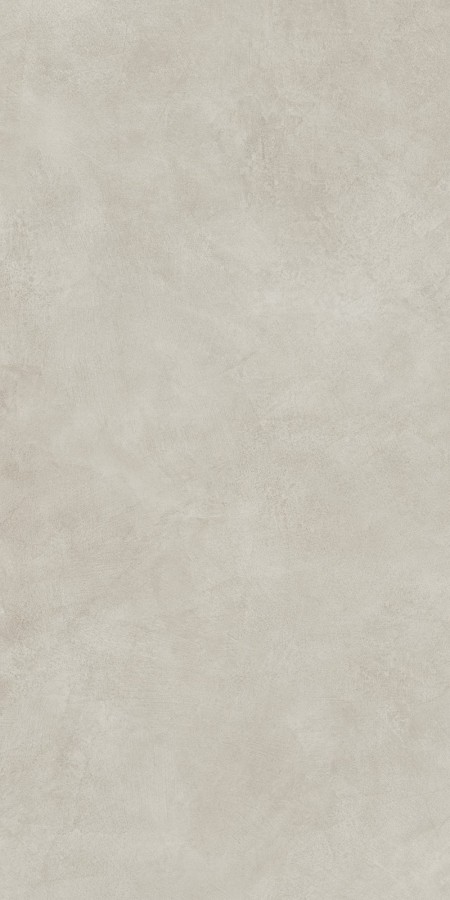 Плитка напольная 120x60 8мм МикроЦемент Кремовый МатR10A матовая Vitra Плитка напольная 120x60 8мм МикроЦемент Кремовый МатR10A матовая Vitra