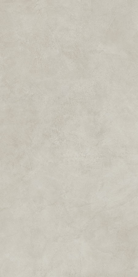 Плитка напольная 120x60 8мм МикроЦемент Кремовый МатR10A матовая Vitra Плитка напольная 120x60 8мм МикроЦемент Кремовый МатR10A матовая Vitra