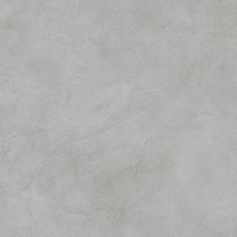 Плитка 60x60 8мм МикроЦемент Серый МатR10A матовая Vitra Плитка 60x60 8мм МикроЦемент Серый МатR10A матовая Vitra