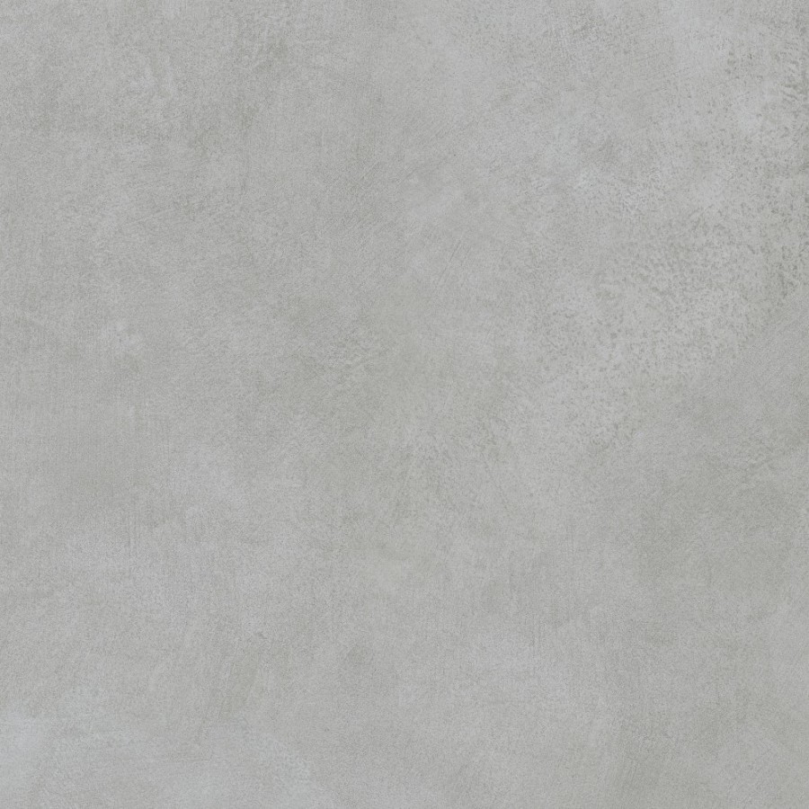 Плитка 60x60 8мм МикроЦемент Серый МатR10A матовая Vitra Плитка 60x60 8мм МикроЦемент Серый МатR10A матовая Vitra