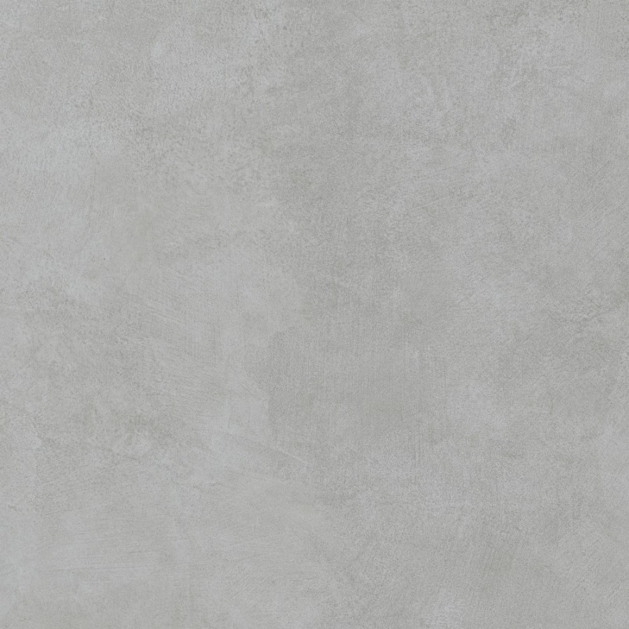 Плитка 60x60 8мм МикроЦемент Серый МатR10A матовая Vitra Плитка 60x60 8мм МикроЦемент Серый МатR10A матовая Vitra