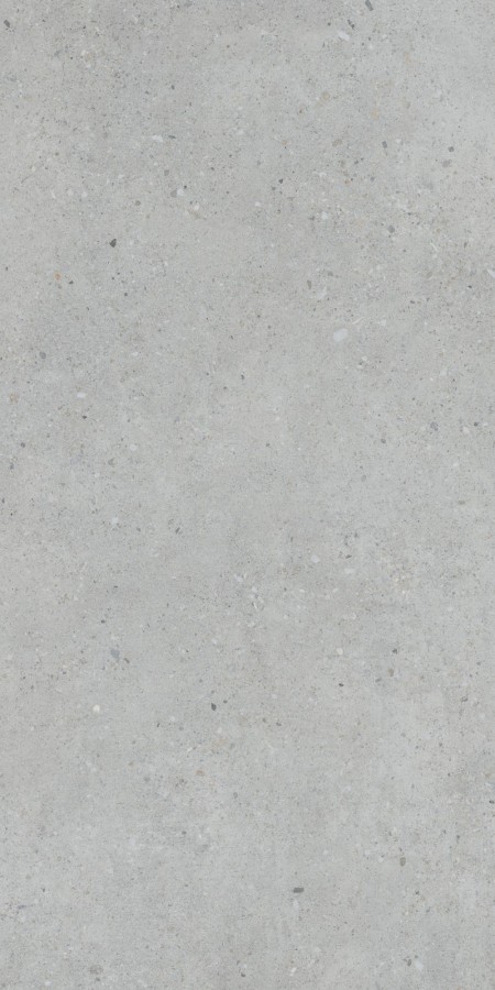 Плитка напольная 120x60 9мм ФлэйкЦемент Серый МатR10A матовая структурная Vitra Плитка напольная 120x60 9мм ФлэйкЦемент Серый МатR10A матовая структурная Vitra