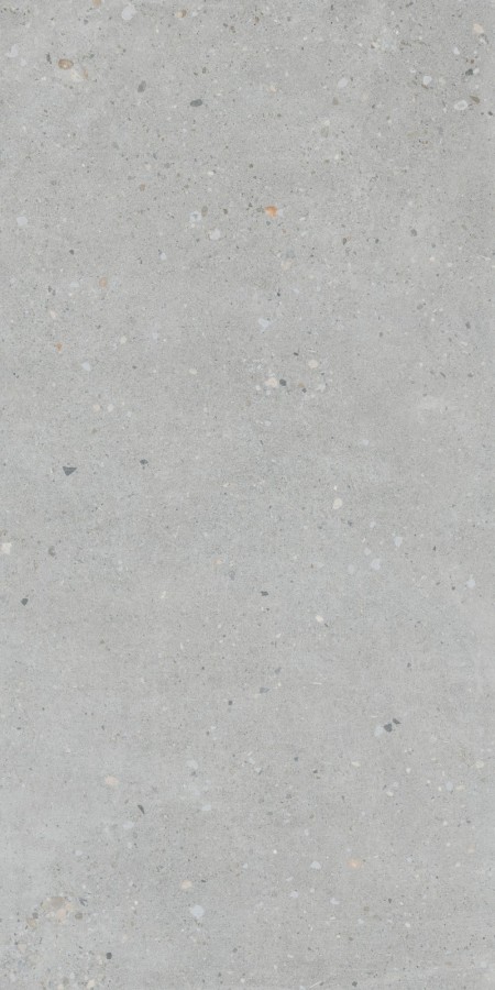 Плитка напольная 120x60 9мм ФлэйкЦемент Серый МатR10A матовая структурная Vitra Плитка напольная 120x60 9мм ФлэйкЦемент Серый МатR10A матовая структурная Vitra