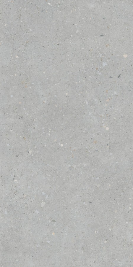 Плитка напольная 120x60 9мм ФлэйкЦемент Серый МатR10A матовая структурная Vitra Плитка напольная 120x60 9мм ФлэйкЦемент Серый МатR10A матовая структурная Vitra