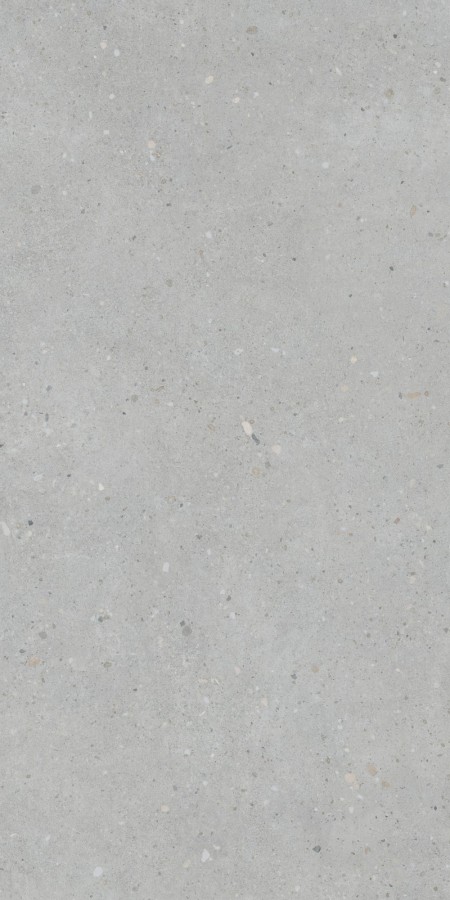 Плитка напольная 120x60 9мм ФлэйкЦемент Серый МатR10A матовая структурная Vitra Плитка напольная 120x60 9мм ФлэйкЦемент Серый МатR10A матовая структурная Vitra