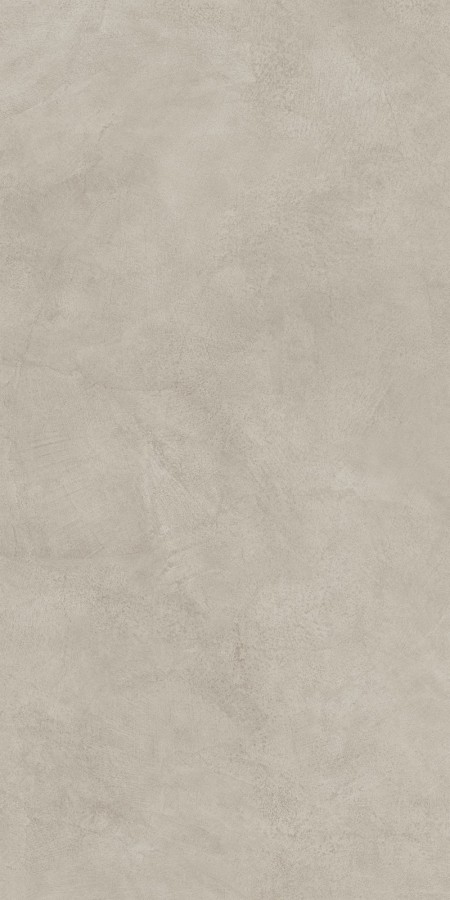 Плитка 120x60 9мм МикроЦемент Светлый Греж МатR10A матовая Vitra Плитка 120x60 9мм МикроЦемент Светлый Греж МатR10A матовая Vitra