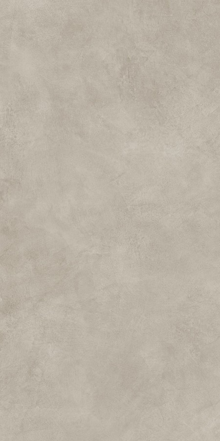 Плитка 120x60 9мм МикроЦемент Светлый Греж МатR10A матовая Vitra Плитка 120x60 9мм МикроЦемент Светлый Греж МатR10A матовая Vitra