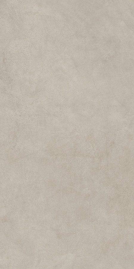 Плитка 120x60 9мм МикроЦемент Светлый Греж МатR10A матовая Vitra Плитка 120x60 9мм МикроЦемент Светлый Греж МатR10A матовая Vitra