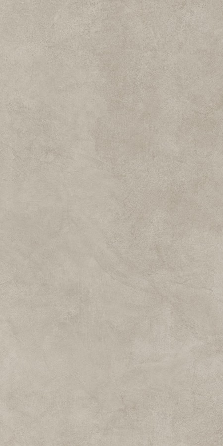 Плитка 120x60 9мм МикроЦемент Светлый Греж МатR10A матовая Vitra Плитка 120x60 9мм МикроЦемент Светлый Греж МатR10A матовая Vitra