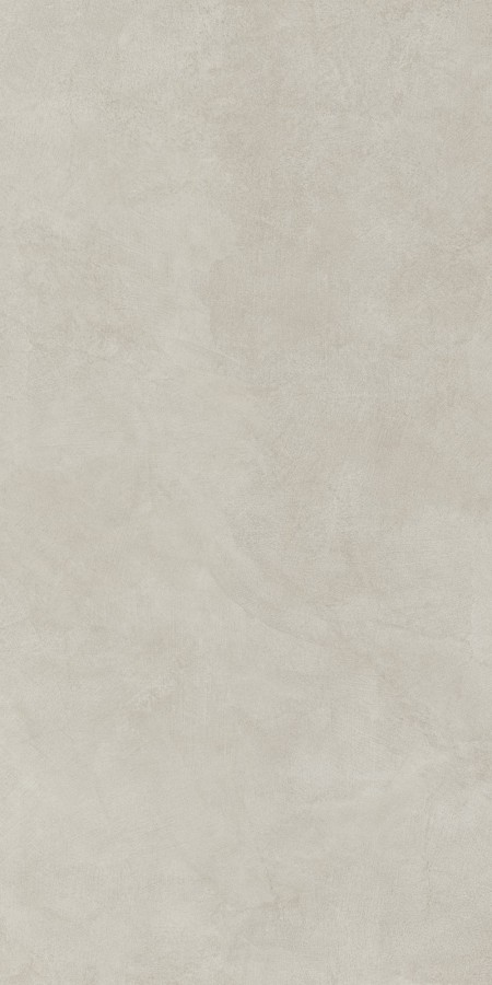 Плитка 120x60 9мм МикроЦемент Кремовый МатR10A матовая Vitra Плитка 120x60 9мм МикроЦемент Кремовый МатR10A матовая Vitra